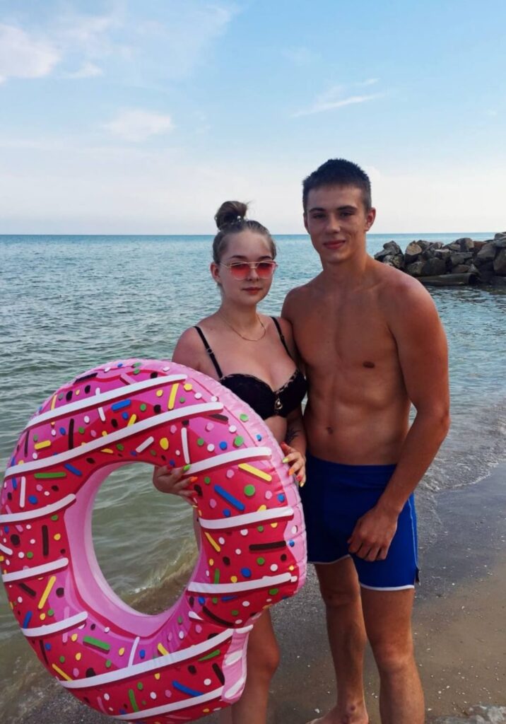 Слив Amlolliii OnlyFans слив фото 22 Блогерши 2026