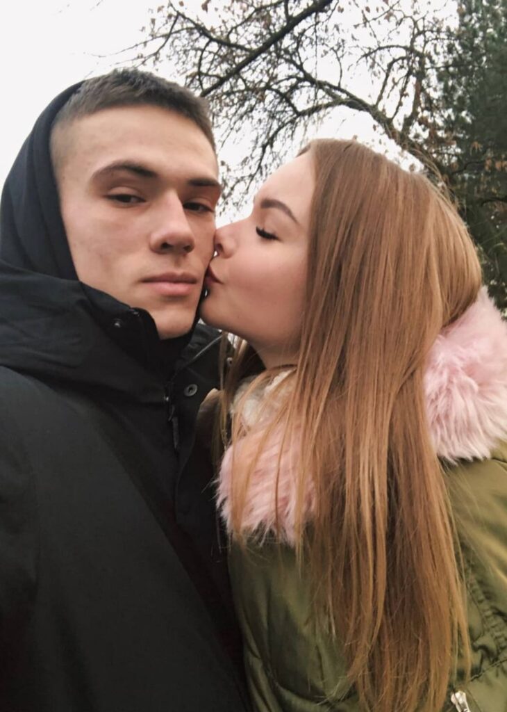 Слив Amlolliii OnlyFans слив фото 23 Блогерши 2026