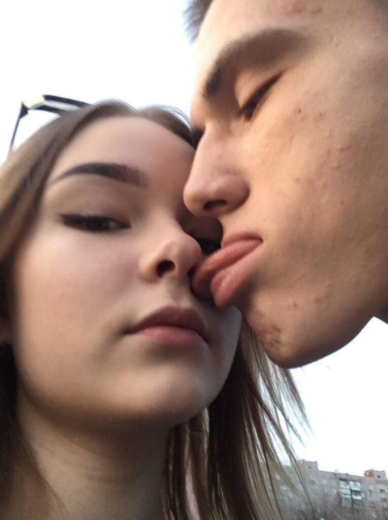 Слив Amlolliii OnlyFans слив фото 24 Блогерши 2026