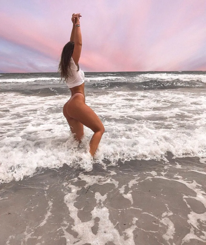 Слив Анастасия Шардакова OnlyFans слив фото 15 Блогерши 2026