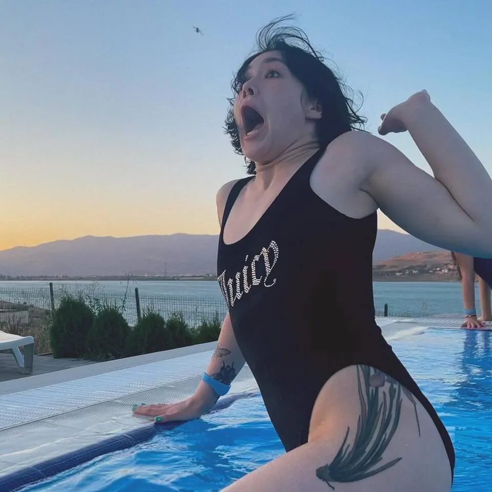 Слив Анастасиз OnlyFans слив фото 8 OnlyFans 2026