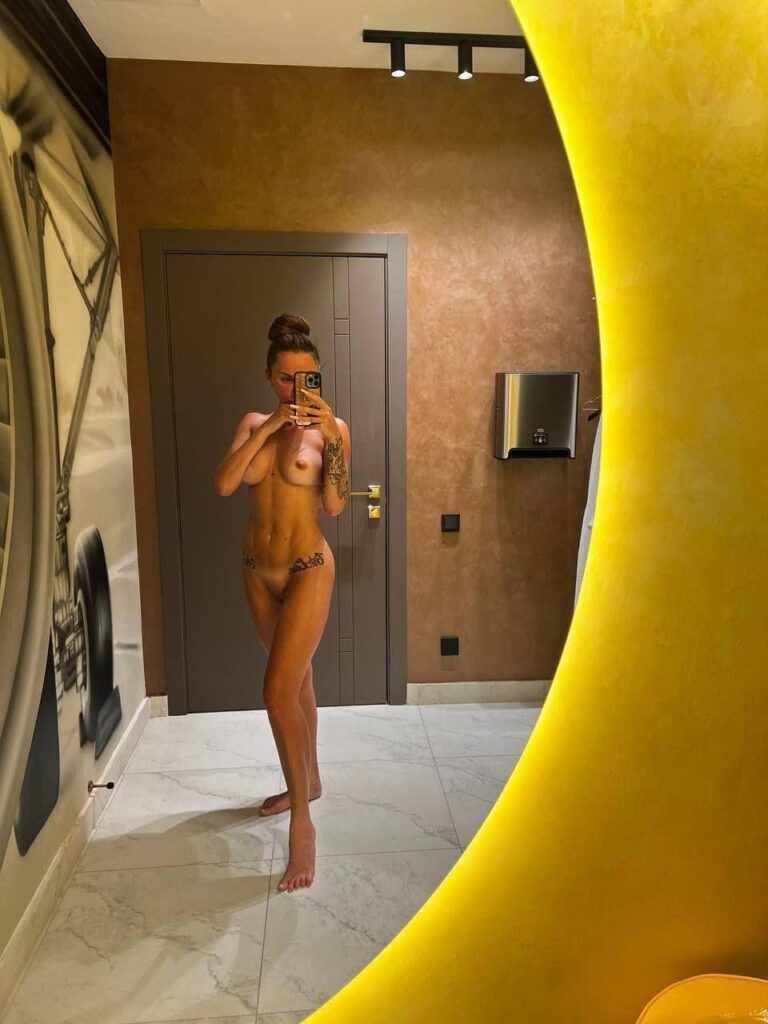 Слив Анна Асти OnlyFans слив фото 13 OnlyFans 2026