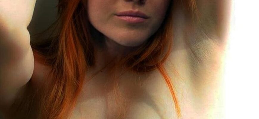 Слив Анна Чапман OnlyFans слив фото 5 OnlyFans 2026
