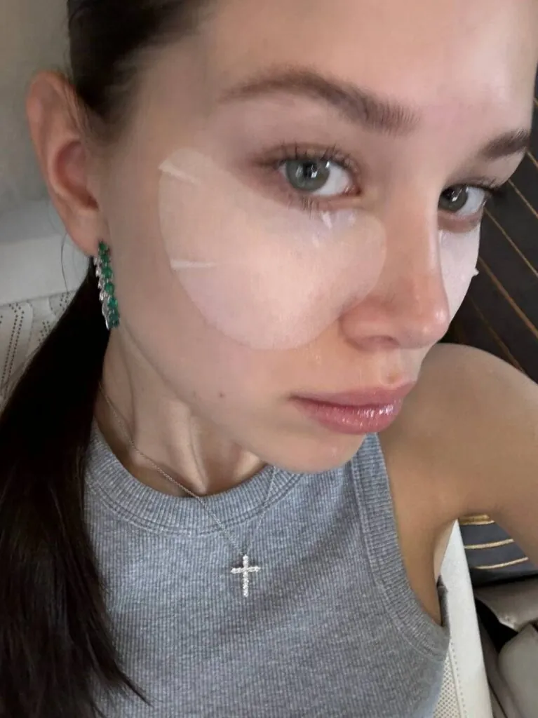 Слив Аврора Киба OnlyFans слив фото 7 OnlyFans 2026