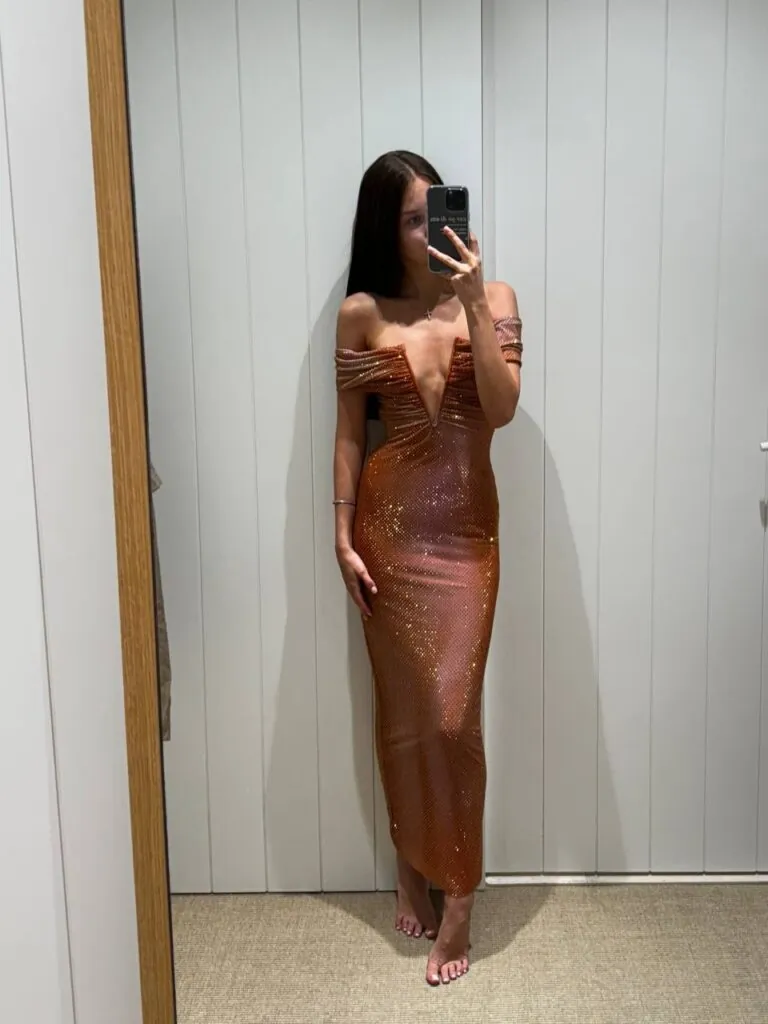 Слив Аврора Киба OnlyFans слив фото 10 OnlyFans 2026