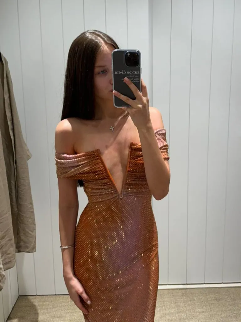 Слив Аврора Киба OnlyFans слив фото 11 OnlyFans 2026