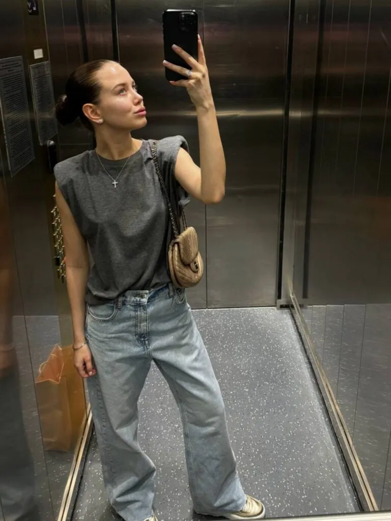Слив Аврора Киба OnlyFans слив фото 13 OnlyFans 2026
