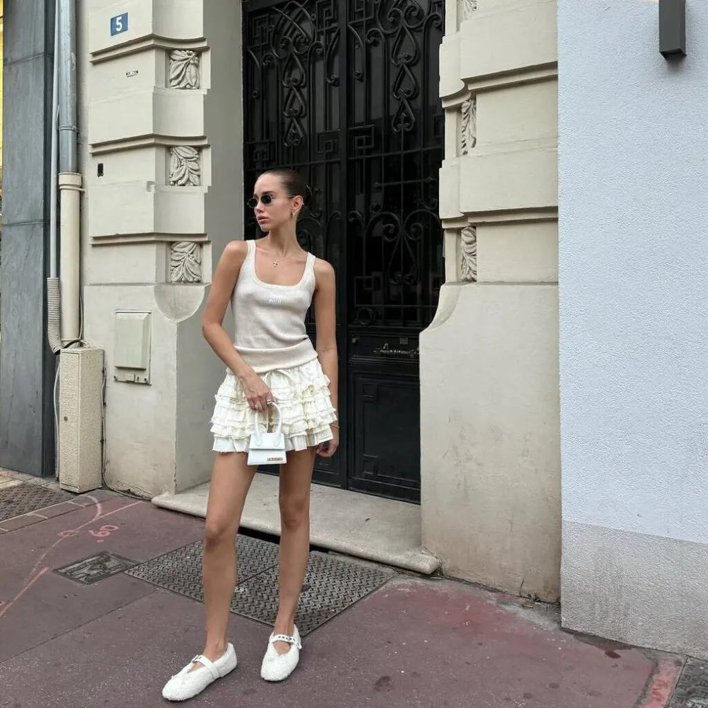 Слив Аврора Киба OnlyFans слив фото 15 OnlyFans 2026