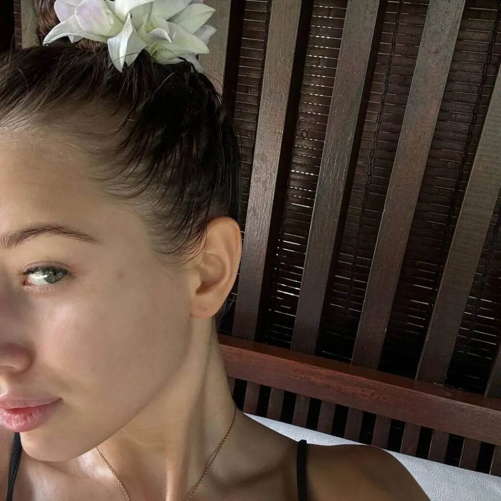 Слив Аврора Киба OnlyFans слив фото 19 OnlyFans 2026