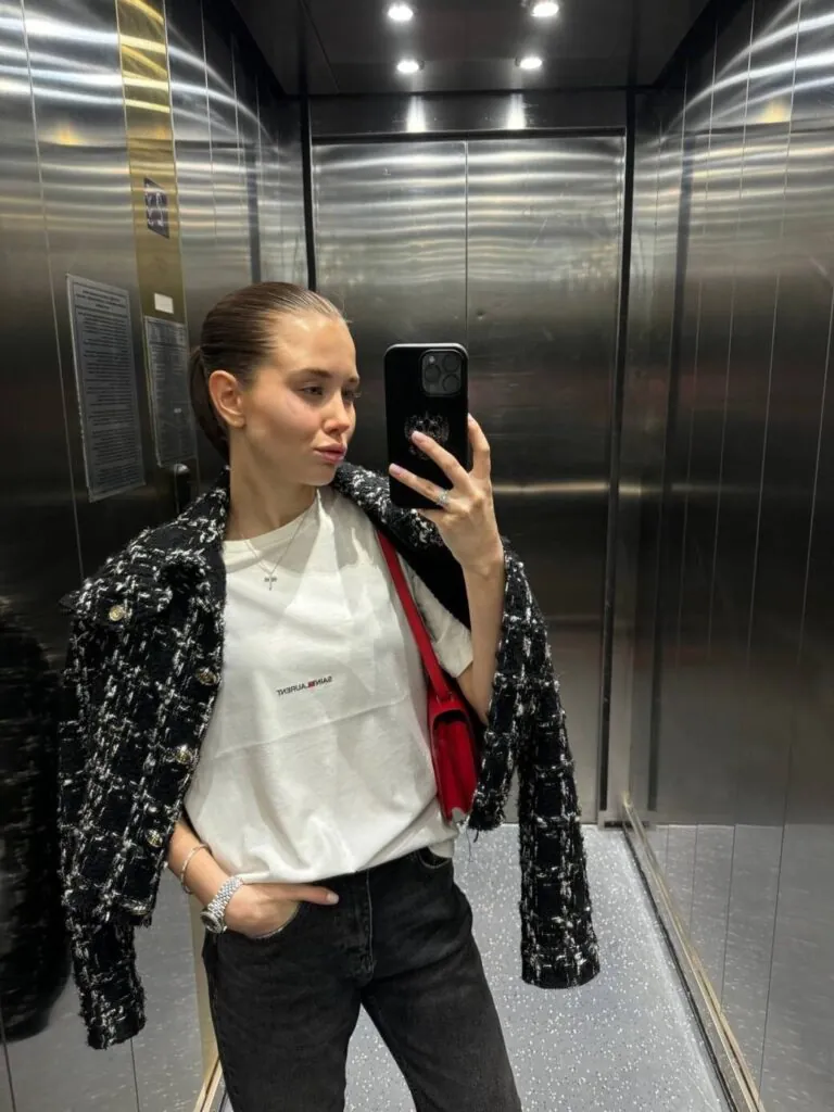 Слив Аврора Киба OnlyFans слив фото 20 OnlyFans 2026