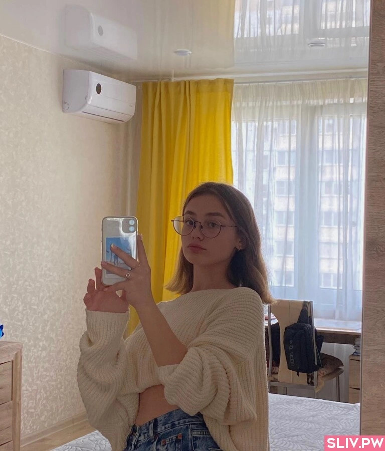 Слив Екатерина Чапаева OnlyFans слив фото 2 Блогерши 2026