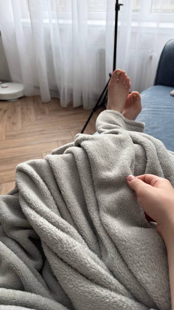 Слив Екатерина Чапаева OnlyFans слив фото 12 Блогерши 2026