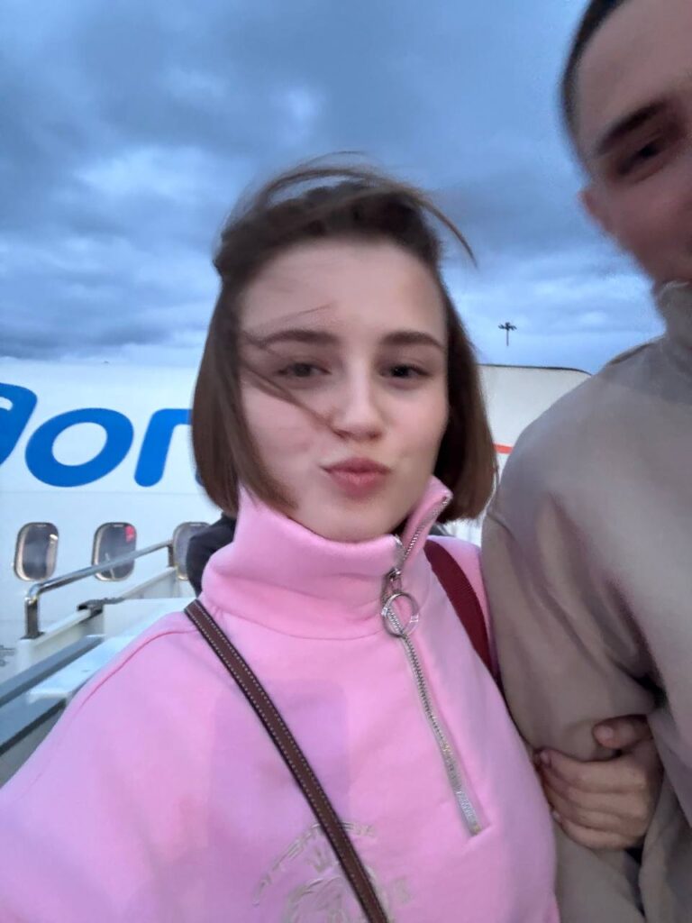 Слив Екатерина Чапаева OnlyFans слив фото 15 Блогерши 2026