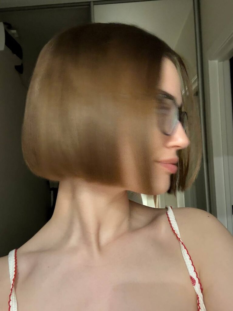 Слив Екатерина Чапаева OnlyFans слив фото 16 Блогерши 2026