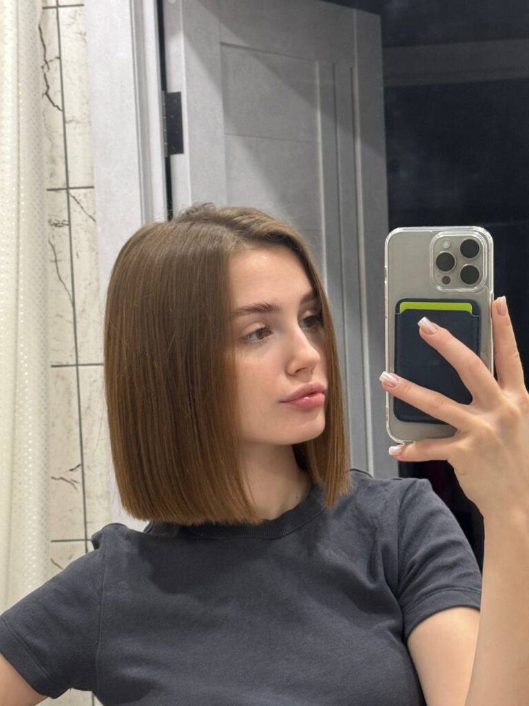Слив Екатерина Чапаева OnlyFans слив фото 20 Блогерши 2026