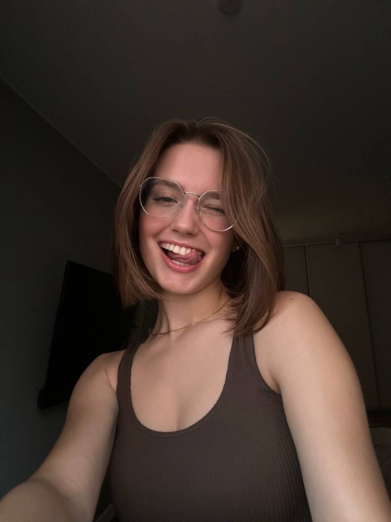 Слив Екатерина Чапаева OnlyFans слив фото 21 Блогерши 2026