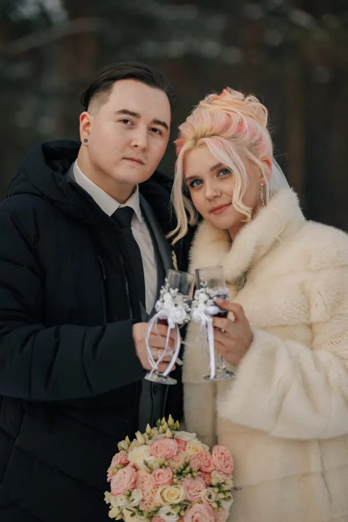 Слив Чио Ям (Chio Yam) OnlyFans слив фото 7 Блогерши 2026