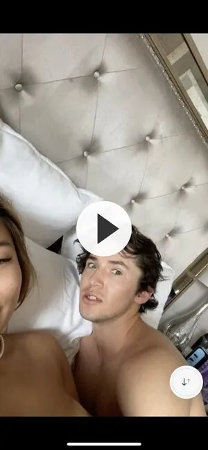 Слив Хлоя Ким (Chloe Kim) OnlyFans слив фото 9 OnlyFans 2026