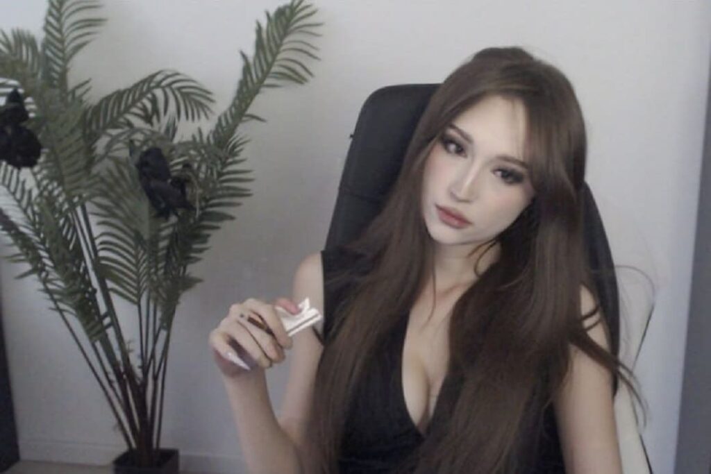 Слив Dasha228play OnlyFans слив фото 7 OnlyFans 2026