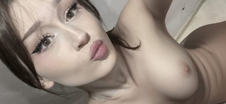 Слив Dasha228play OnlyFans слив фото 9 OnlyFans 2026