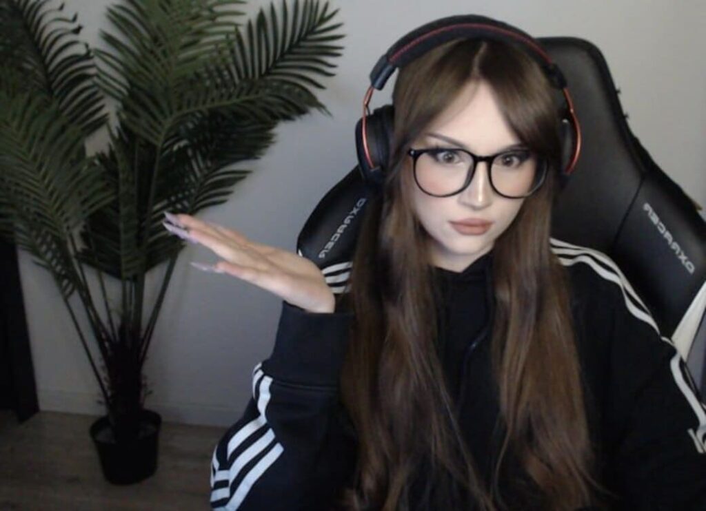Слив Dasha228play OnlyFans слив фото 11 OnlyFans 2026