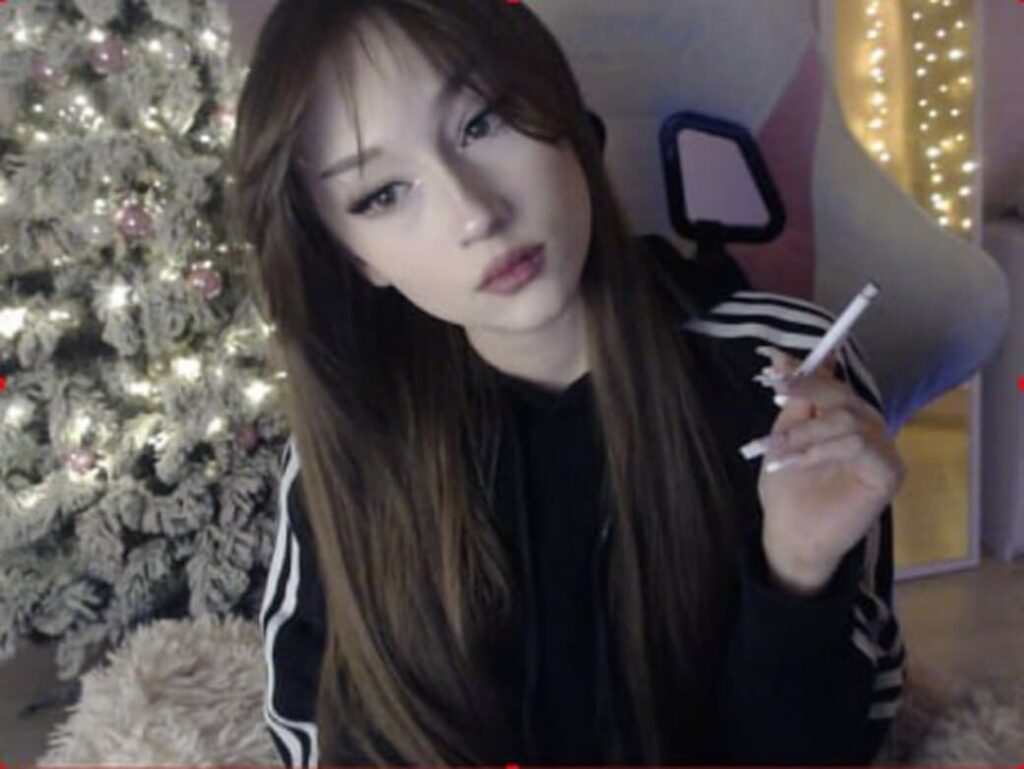 Слив Dasha228play OnlyFans слив фото 12 OnlyFans 2026