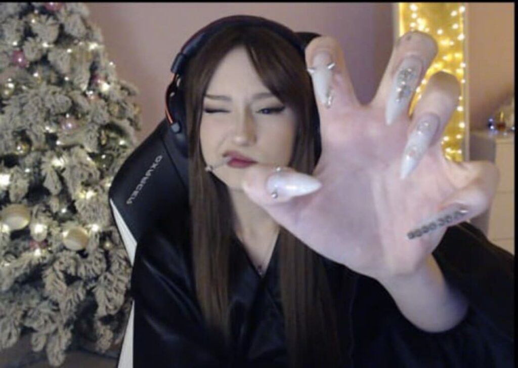 Слив Dasha228play OnlyFans слив фото 13 OnlyFans 2026