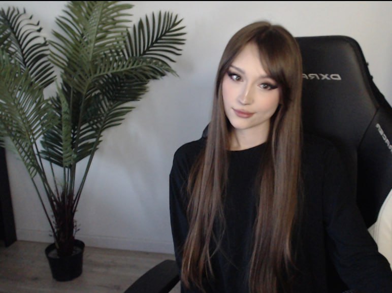 Слив Dasha228play OnlyFans слив фото 14 OnlyFans 2026