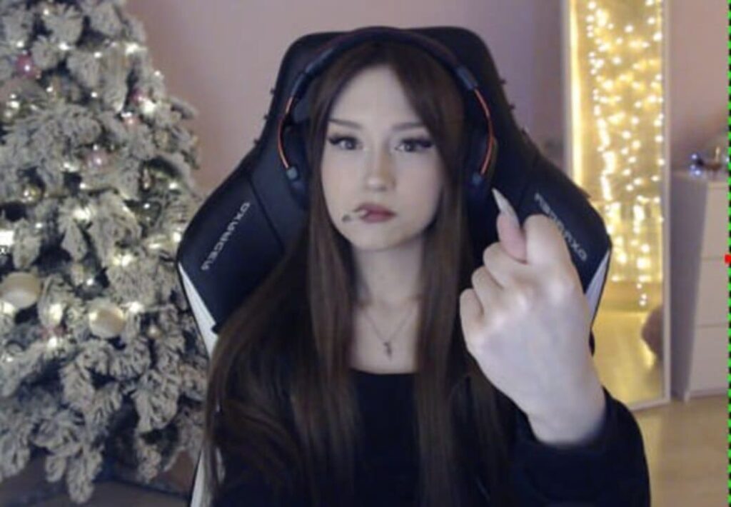 Слив Dasha228play OnlyFans слив фото 15 OnlyFans 2026