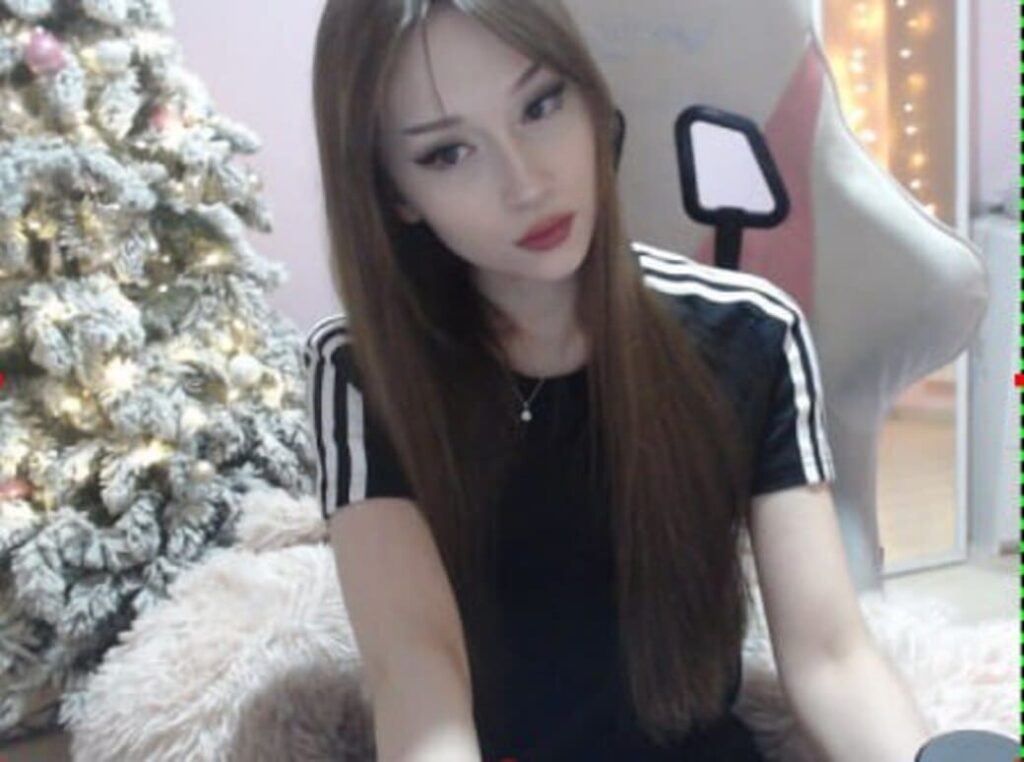 Слив Dasha228play OnlyFans слив фото 17 OnlyFans 2026