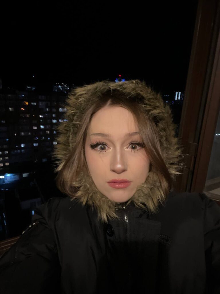 Слив Dasha228play OnlyFans слив фото 18 OnlyFans 2026