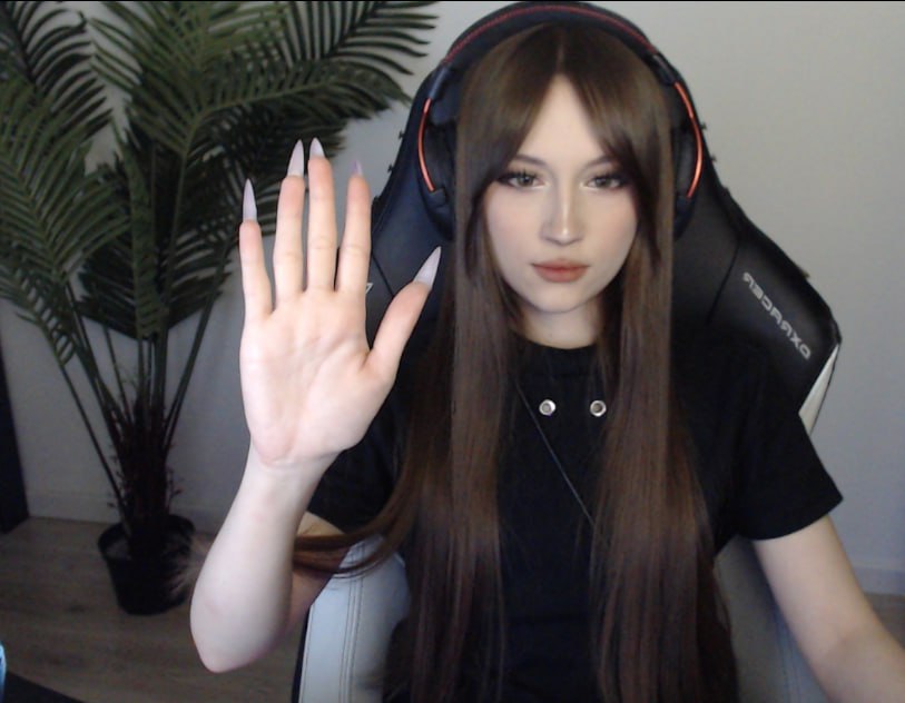 Слив Dasha228play OnlyFans слив фото 20 OnlyFans 2026