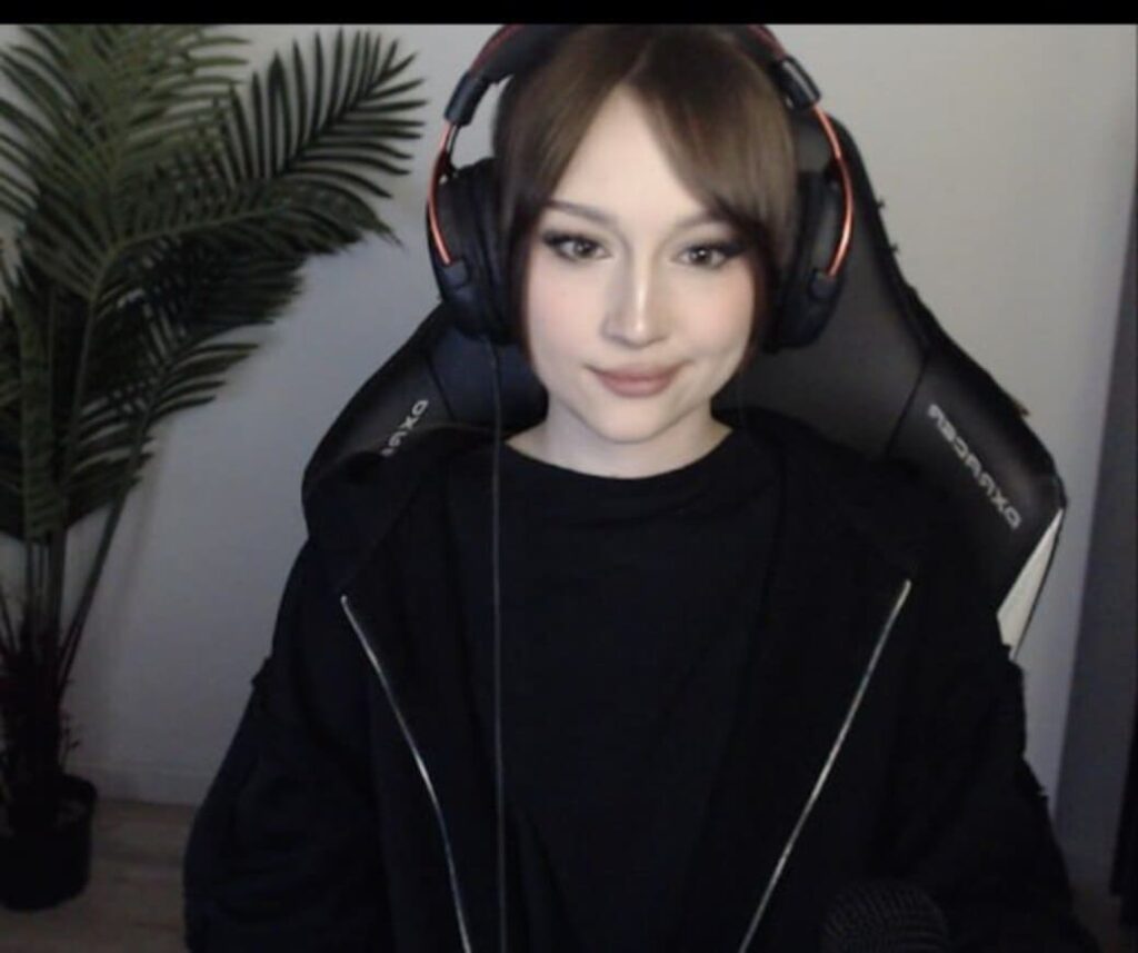 Слив Dasha228play OnlyFans слив фото 22 OnlyFans 2026