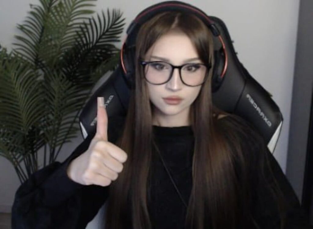 Слив Dasha228play OnlyFans слив фото 23 OnlyFans 2026