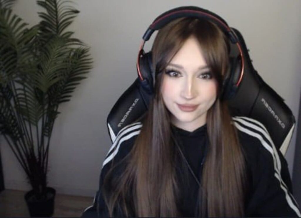 Слив Dasha228play OnlyFans слив фото 24 OnlyFans 2026