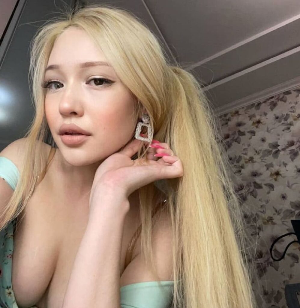 Слив Didaenerys OnlyFans слив фото 14 Aesthetic 2026