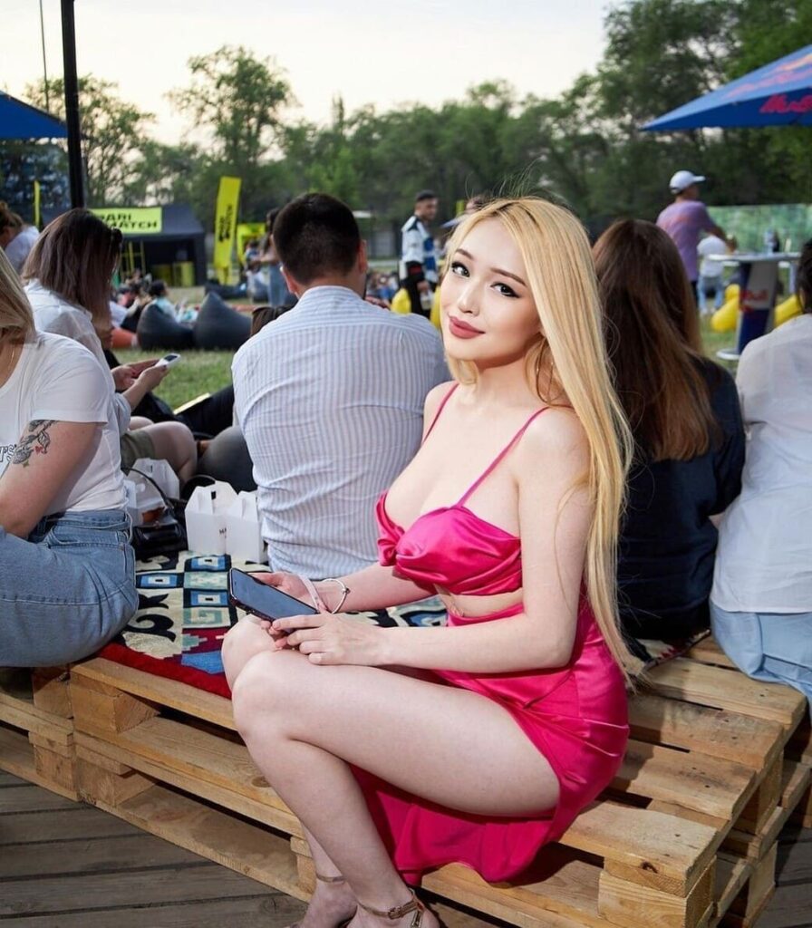 Слив Didaenerys OnlyFans слив фото 15 Aesthetic 2026