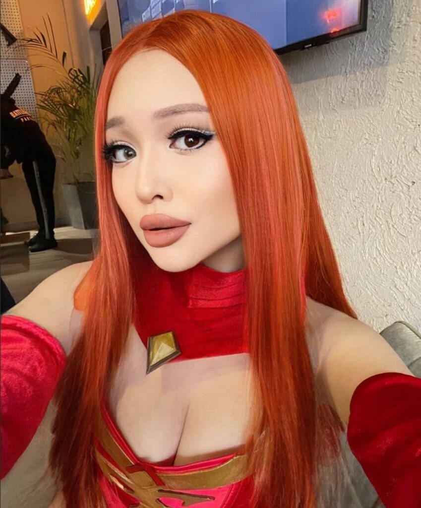 Слив Didaenerys OnlyFans слив фото 18 Aesthetic 2026
