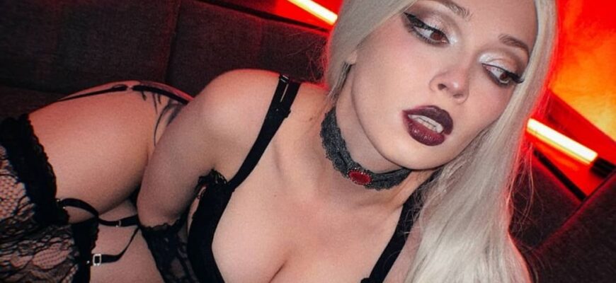Слив DidiCandy666 OnlyFans слив фото 2 Aesthetic 2026