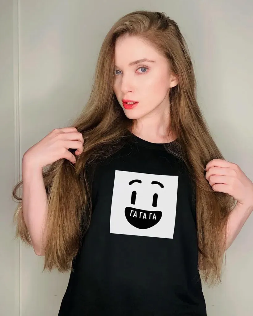 Слив Дина Блин OnlyFans слив фото 15 OnlyFans 2026
