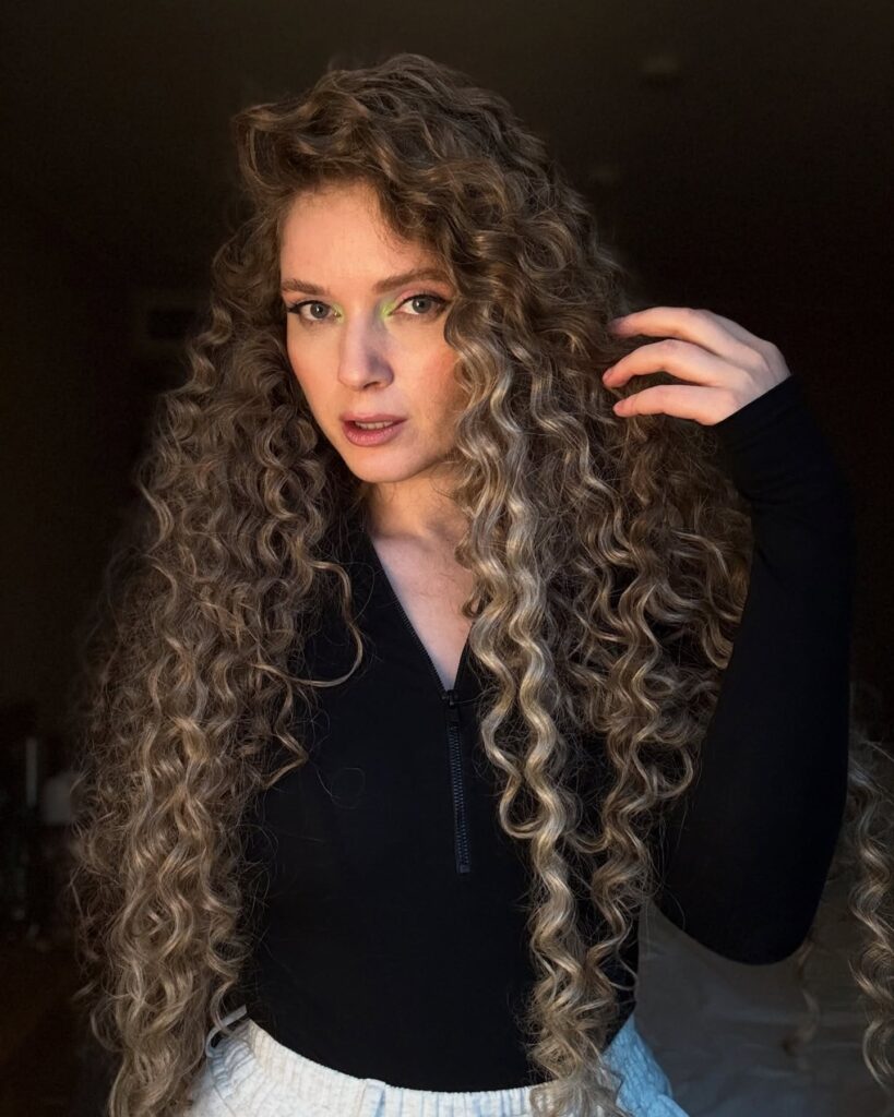 Слив Dinablin (Дина Ржеуцкая) OnlyFans слив фото 20 Indie 2026