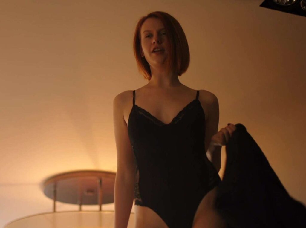 Слив Екатерина Шумакова OnlyFans слив фото 8 Актрисы 2026