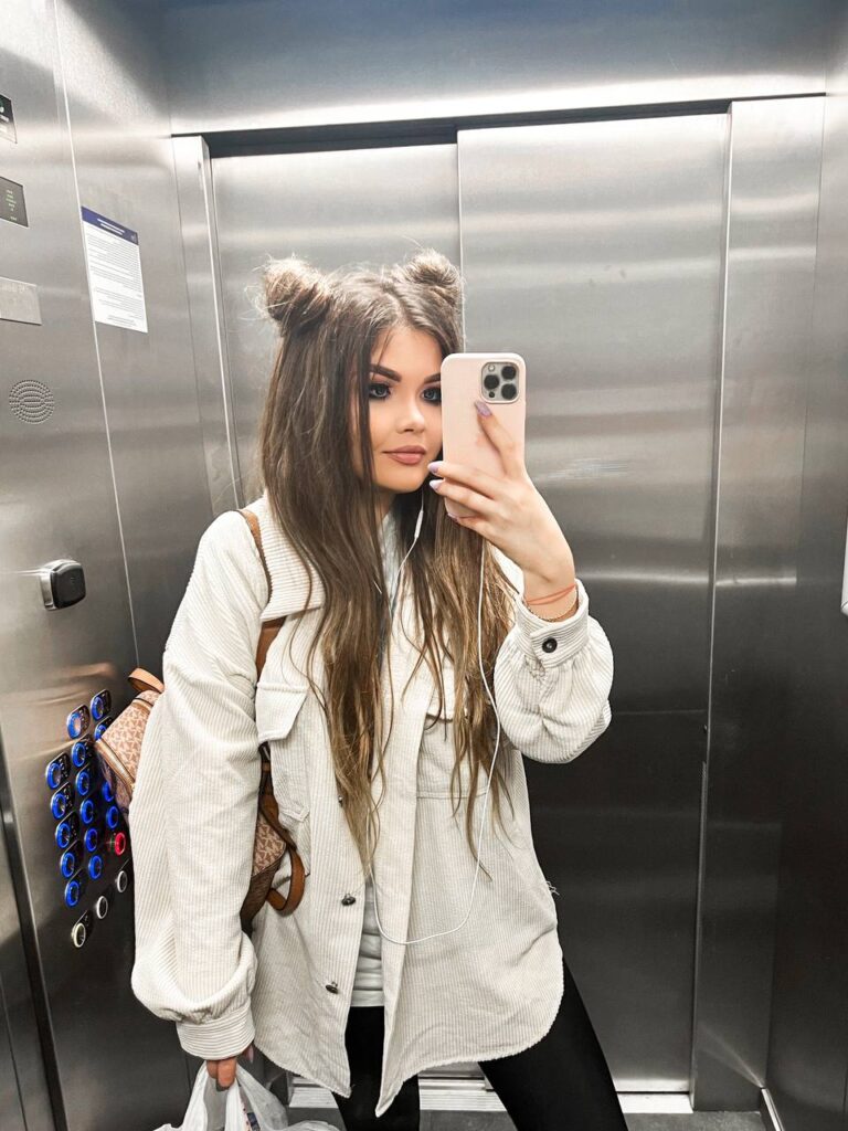 Слив Елена Райтман OnlyFans слив фото 3 ASMR 2026