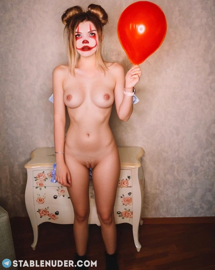 Слив Елена Райтман OnlyFans слив фото 6 ASMR 2026