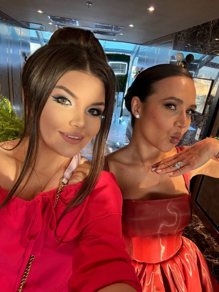 Слив Елена Райтман OnlyFans слив фото 40 ASMR 2026