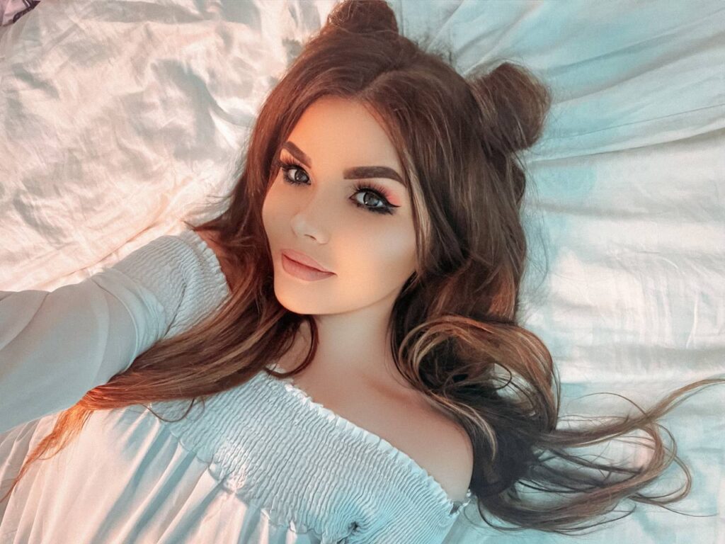Слив Елена Райтман OnlyFans слив фото 41 ASMR 2026