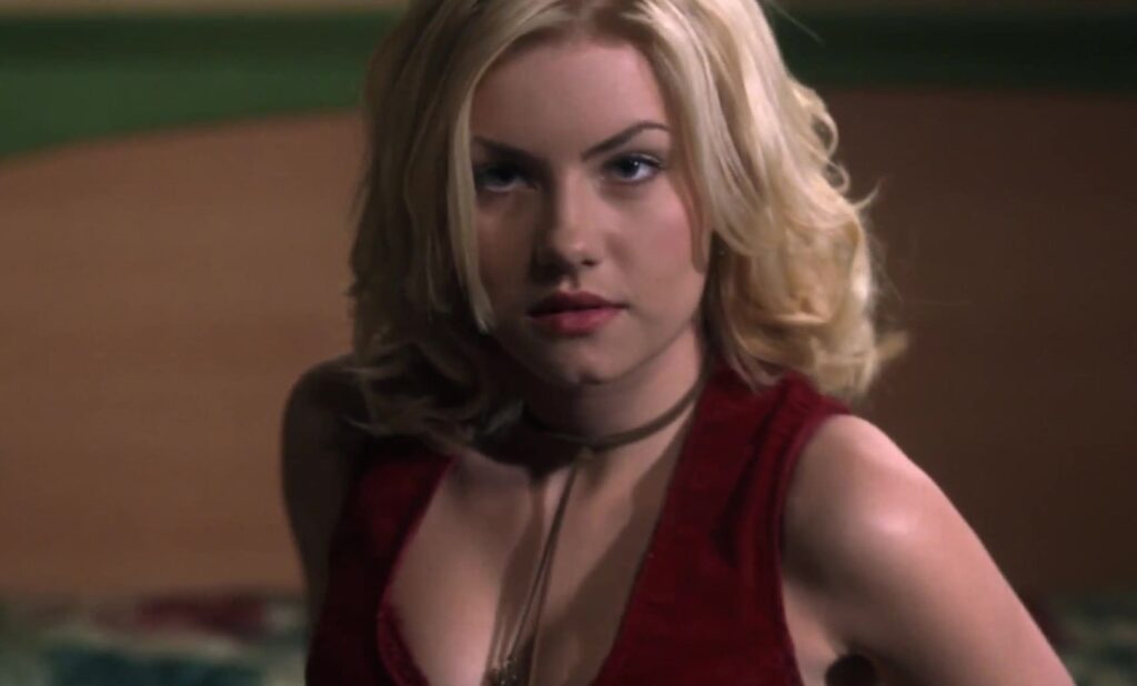 Слив Элиша Катберт (Elisha Cuthbert) OnlyFans слив фото 2 OnlyFans 2026