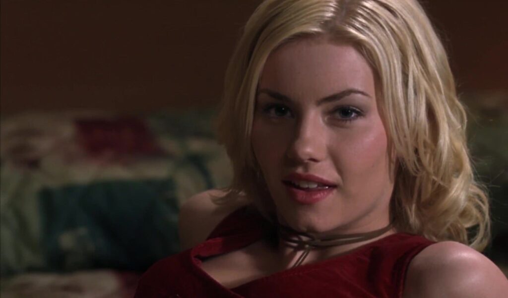 Слив Элиша Катберт (Elisha Cuthbert) OnlyFans слив фото 6 OnlyFans 2026