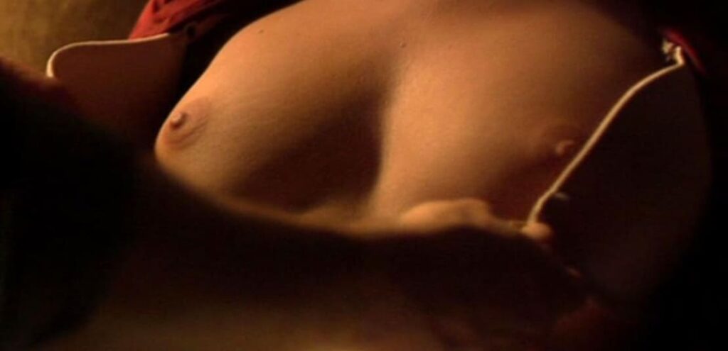 Слив Элиша Катберт (Elisha Cuthbert) OnlyFans слив фото 8 OnlyFans 2026
