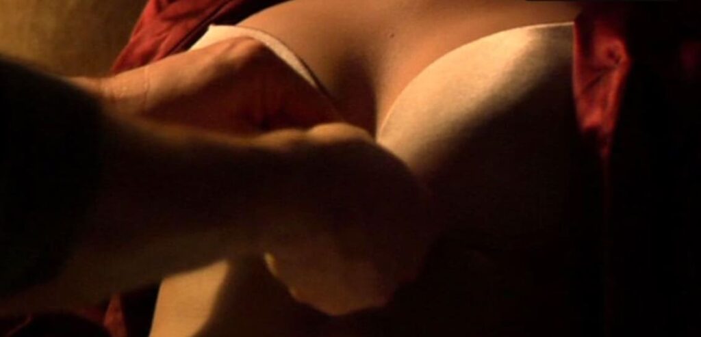 Слив Элиша Катберт (Elisha Cuthbert) OnlyFans слив фото 9 OnlyFans 2026